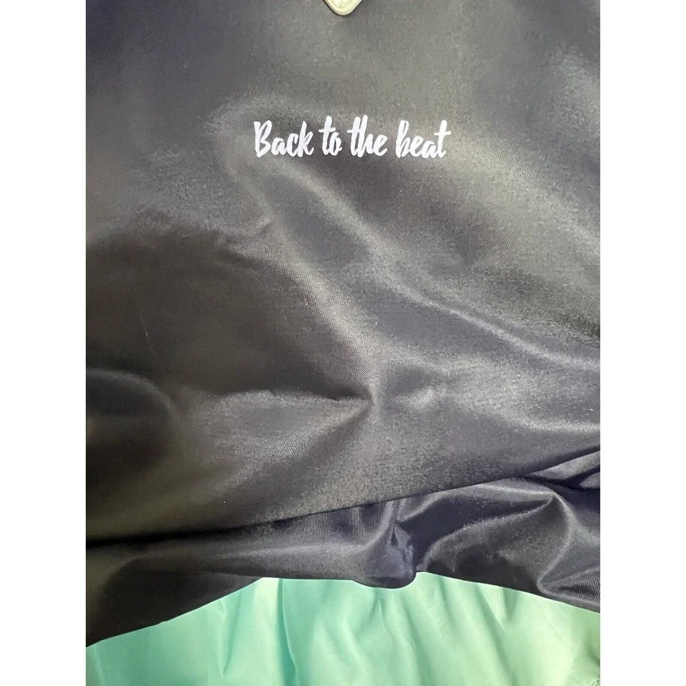 Ivivva By Lululemon‎ Where To Next Backpack DEIN/HYGB/AQAM
